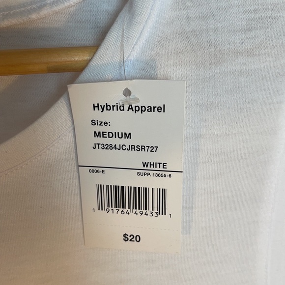 Tank Top - Picture 5 of 5